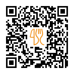 QR-code link către meniul Vacuna