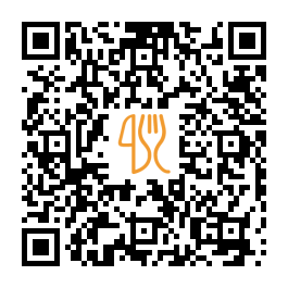 QR-code link către meniul Garwood Rest