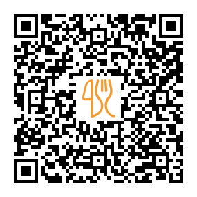 QR-code link către meniul Pizza Den