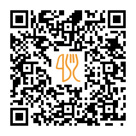 QR-code link către meniul Graziano’s