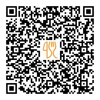 QR-code link către meniul Brimax American Diner Steak House Burger