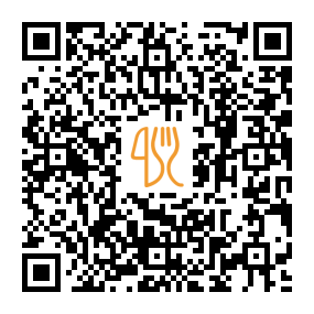 QR-code link către meniul Hao Chi Kitchen