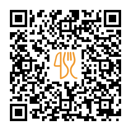 QR-code link către meniul Roadhouse 698