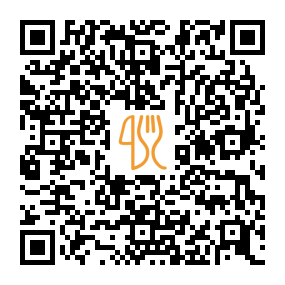 QR-code link către meniul Casse Croute