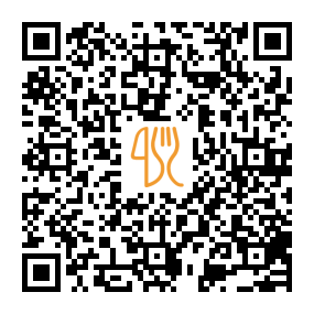 QR-code link către meniul Chef Camarón Cevichería Y Mariscos