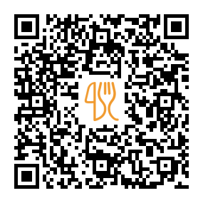 QR-code link către meniul Lanxang Kitchen