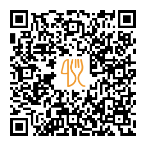 QR-code link către meniul Sushi Nem