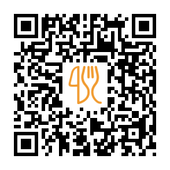 QR-code link către meniul Marjan