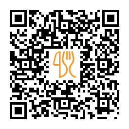 QR-code link către meniul Nosotros