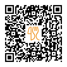 QR-code link către meniul Fletcher's Barbecue