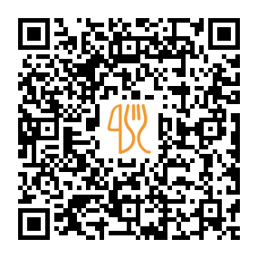 QR-code link către meniul Pho Saigon Noodle And Grill 2