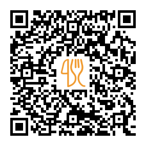 QR-code link către meniul Nuestra Tierra Parrilla