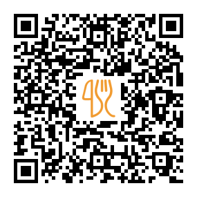 QR-code link către meniul Forno