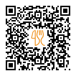 QR-code link către meniul Taillens