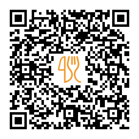 QR-code link către meniul Sonny's Bbq