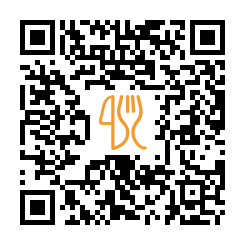 QR-code link către meniul Bake