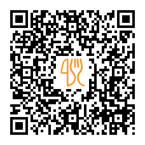 QR-code link către meniul Veng Hour Houdemont