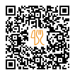 QR-code link către meniul Turbi