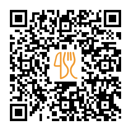 QR-code link către meniul Taqueria Michoacan