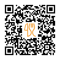 QR-code link către meniul Snack Ptt