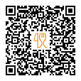 QR-code link către meniul Sophia's Deli