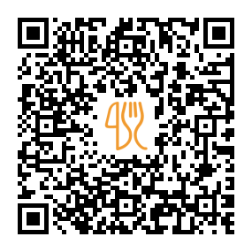 QR-code link către meniul Era Ora