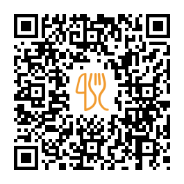 QR-code link către meniul Eterna