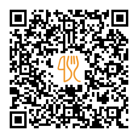 QR-code link către meniul Caucana de Dulces Tipicos Cafeteria