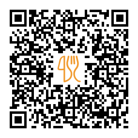 QR-code link către meniul Osakaya Dining Hall