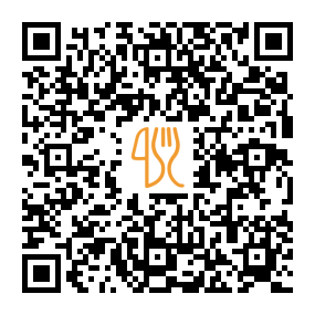 QR-code link către meniul Agriturismo Dragoncello