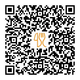 QR-code link către meniul Chiu Kwan Kitchen orporated