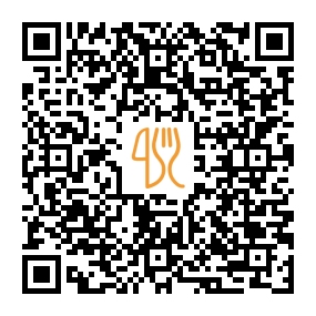 QR-code link către meniul Mariano Bazan Barroso