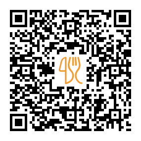 QR-code link către meniul Carlucci's Bistro