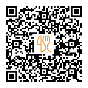 QR-code link către meniul Stadtplatz 13 Food & Drinks