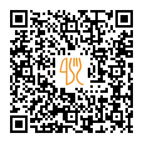 QR-code link către meniul New Century