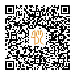 QR-code link către meniul Brasserie Tobacco Renaissance