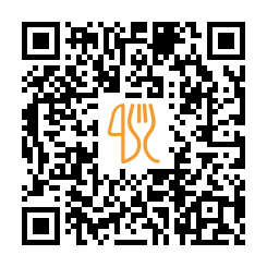 QR-code link către meniul Bar Duque