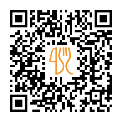 QR-code link către meniul CHINALOA