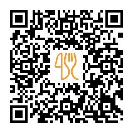 QR-code link către meniul Xit Woodfired Grill