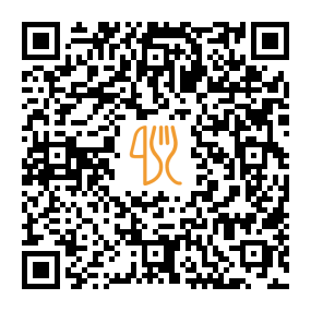 QR-code link către meniul 200 Degrees Coffee