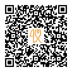 QR-code link către meniul Alpen Pantry