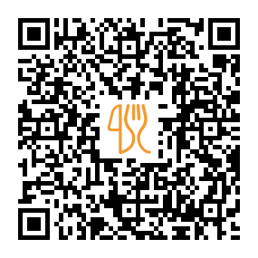 QR-code link către meniul Perkins Bakery