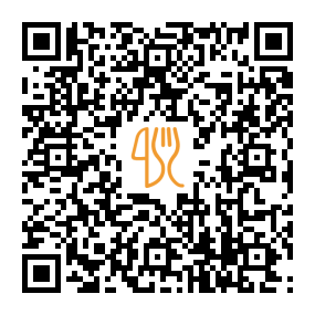 QR-code link către meniul 321 Espresso And Coffee