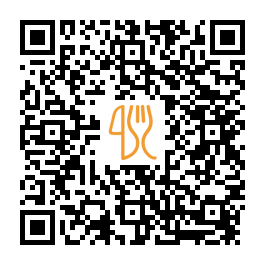 QR-code link către meniul Village Bread