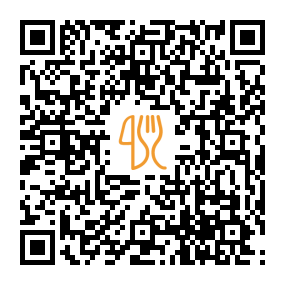 QR-code link către meniul Jakes Grill