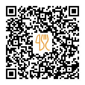 QR-code link către meniul Pak Khayber مطعم باك خيبر