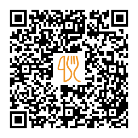 QR-code link către meniul Xquisito Sabor Latino