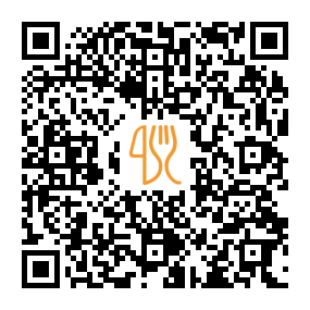 QR-code link către meniul San Miguelito