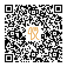 QR-code link către meniul Pizzeria 60 Special