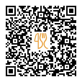 QR-code link către meniul Little Caesars Pizza